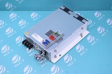 PBA1000F24 Module, PLC, LCD, Board, Controller