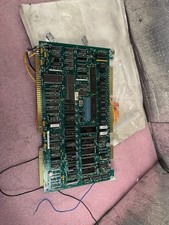 PBA142722-010 Module, PLC, LCD, Board, Controller