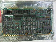 PBA142751-007