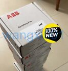 PBA2000 Module, PLC, LCD, Board, Controller