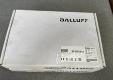 PBS-302-101-Z001 Module, PLC, LCD, Board, Controller
