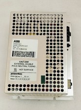 PBSE1095 Module, PLC, LCD, Board, Controller