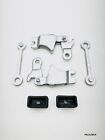 PBSJL001A