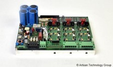 PC-02003-005 Module, PLC, LCD, Board, Controller