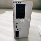 PC-0424-017-0 Module, PLC, LCD, Board, Controller