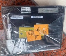 PC-0984-380 Module, PLC, LCD, Board, Controller
