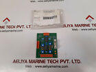 PC-1021 Module, PLC, LCD, Board, Controller