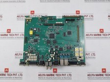 PC-11963E Module, PLC, LCD, Board, Controller