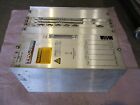 PC-2100 Module, PLC, LCD, Board, Controller