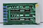 PC-3004 Module, PLC, LCD, Board, Controller