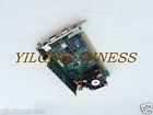 PC-586HUPC-LV