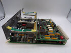 PC-666-0894 Module, PLC, LCD, Board, Controller
