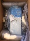 PC-700B-20-304006 Module, PLC, LCD, Board, Controller