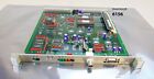 PC-96018A Module, PLC, LCD, Board, Controller