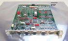 PC-97015 Module, PLC, LCD, Board, Controller