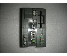 PC-E984-275 Module, PLC, LCD, Board, Controller