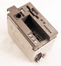 PC-E984-285C Module, PLC, LCD, Board, Controller