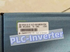 PC-SL0T-686M-AM0300-PSU0 Module, PLC, LCD, Board, Controller