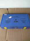 PC-SL0T-686M-AM0300PSU0 Module, PLC, LCD, Board, Controller