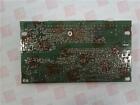 PC00061C Module, PLC, LCD, Board, Controller