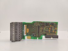 PC00283