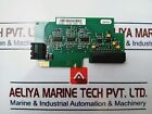 PC00379 Module, PLC, LCD, Board, Controller