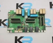 PC00459F