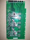 PC00526 Module, PLC, LCD, Board, Controller