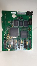 PC00661