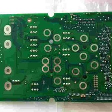 PC00716G-CM030206 Module, PLC, LCD, Board, Controller