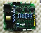 PC00783C Module, PLC, LCD, Board, Controller