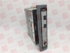 PC0984380 Module, PLC, LCD, Board, Controller