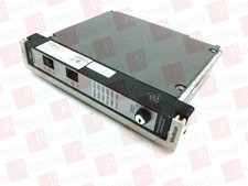 PC0984381