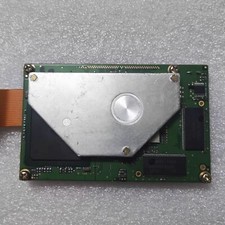 PC101-BKO-NC5347 Module, PLC, LCD, Board, Controller