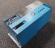 PC1100-1011 Module, PLC, LCD, Board, Controller