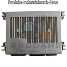 PC138USLC-2 Module, PLC, LCD, Board, Controller