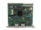 PC16007-2 Module, PLC, LCD, Board, Controller