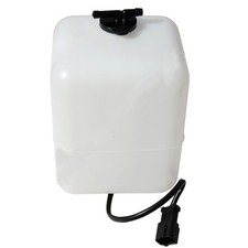 PC160LC