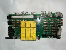 PC19002 Module, PLC, LCD, Board, Controller