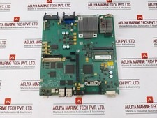 PC2-5300S-555-12-A0 Module, PLC, LCD, Board, Controller