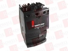 PC20F30B0000 Module, PLC, LCD, Board, Controller