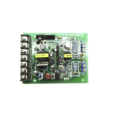 PC25100P201