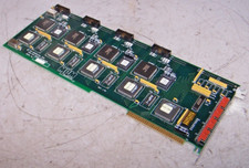 PC271-A Module, PLC, LCD, Board, Controller