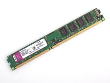 PC3-10600