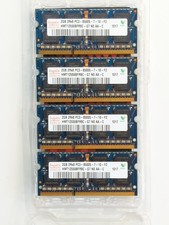 PC3-8500S-7-10-F2 Control Module by OEM