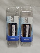 PC3-8500S