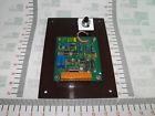 PC300-5 Module, PLC, LCD, Board, Controller