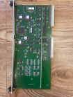 PC330-166 Module, PLC, LCD, Board, Controller