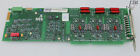 PC3XC-PM1 Module, PLC, LCD, Board, Controller