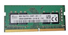 PC4-19200T-S